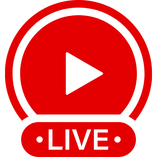Sex Chat Australia | Live Webcam Shows & Interactive Adult Entertainment